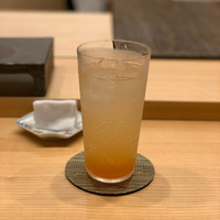 鮨まつやま - 