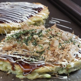 東京ソラマチ スカイツリータウン 周辺でおすすめの美味しいお好み焼きをご紹介 食べログ 東京ソラマチ スカイツリータウン 周辺でおすすめの美味しいお好み焼きをご紹介 食べログ