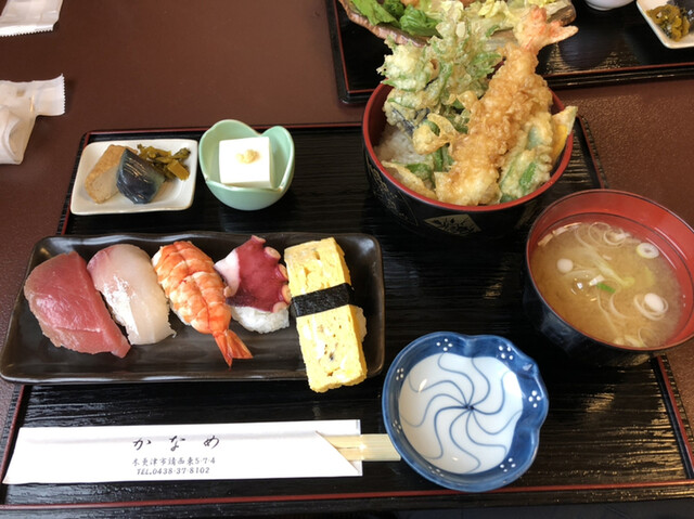 お食事処かなめ 祇園 割烹 小料理 食べログ お食事処かなめ 祇園 割烹 小料理 食べログ
