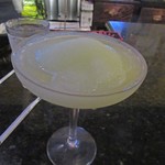 Medaterra - フローズンマルガリータ