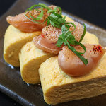 八右衛門 天領倉敷八右衛門店