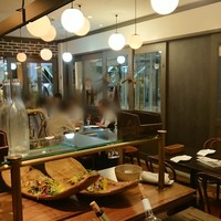 カンティネッタバズ - 