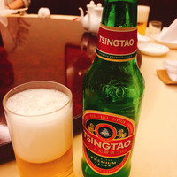華正樓 本店 - 