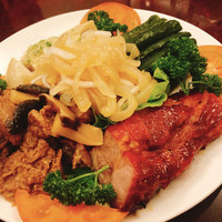 華正樓 本店 - 