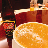 華正樓 本店 - 