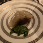 WITH THE STYLE ステーキハウス ミディアムレア - 