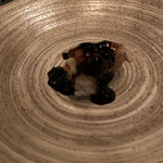 WITH THE STYLE ステーキハウス ミディアムレア - 