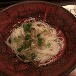 WITH THE STYLE ステーキハウス ミディアムレア - 