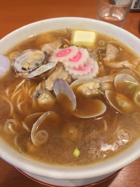 高田馬場の人気ラーメン選 あなたの胃袋を鷲づかみ 食べログまとめ