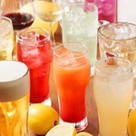 京町家しずく 北野坂店