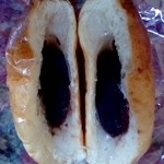 トークスペース - 