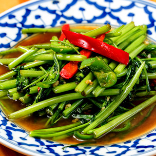 らんまん食堂_2