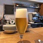 スガハラ - ハートランド