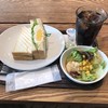 Berry Days Cafe 新潟駅南口店