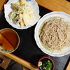 空木 - 料理写真: