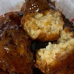 ５５１蓬莱 神戸大丸店