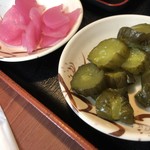 埼玉漁港 海鮮食堂 そうま水産 - 