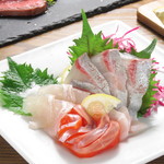 糖質制限レストラン ニコキッチン - 