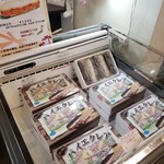 ガトー・プーリア - 