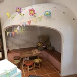 ガトー・プーリア - 