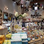 ガトー・プーリア - 