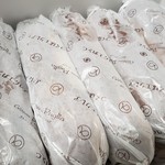 ガトー・プーリア - 