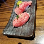 Yakiniku Kicchin Sutajiamu Ten - 