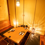 殻 YABURI 船橋店