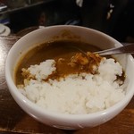 中野餃子 「やまよし」 - 