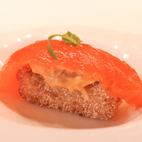 Jean-Georges Tokyo - 