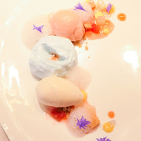 Jean-Georges Tokyo - 