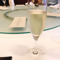 中国料理 「王朝」 ヒルトン名古屋 - 