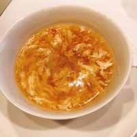 中国料理 「王朝」 ヒルトン名古屋 - 