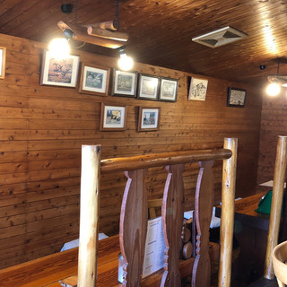 ビレッジボックス_2