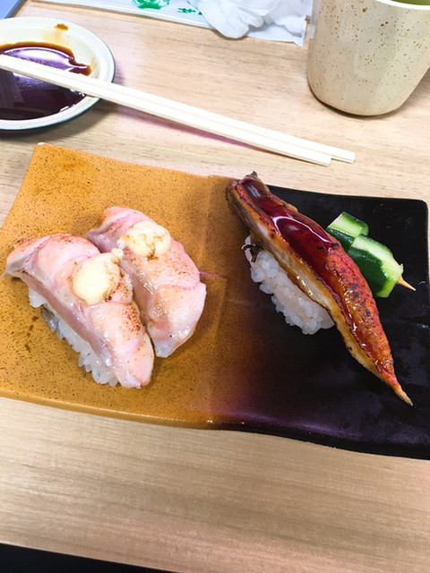 若竹丸 浜町店 浜町アーケード 寿司 食べログ 若竹丸 浜町店 浜町アーケード 寿司 食べログ