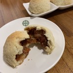 Tim Ho Wan - 