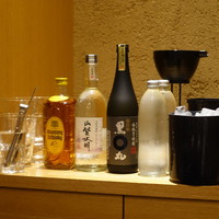 ダイナミックキッチン＆バー 響  新宿サザンタワー店 - 