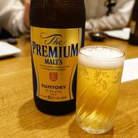 ダイナミックキッチン＆バー 響  新宿サザンタワー店 - 