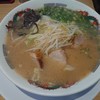 ラーメン小金太