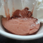 マスカットルージュ