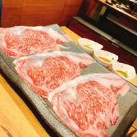 個室焼肉匠 - 