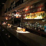 ラジオアンドレコーズ - ラジオアンドレコーズの店内