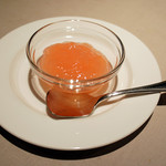 ロシア田舎料理　VASUHA - 