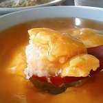 中華食堂 白鳳 - 