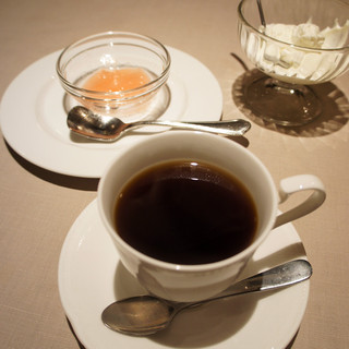 ロシア田舎料理 VASUHA_1