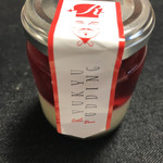 琉球プディング 東浜2号店