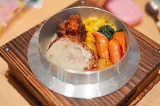 子連れも安心の浅草ランチ 美味しくてくつろげるお店10選 食べログまとめ 子連れも安心の浅草ランチ 美味しくてくつろげるお店10選 食べログまとめ