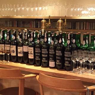 ブラッスリーセルクル_1