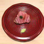 Sushidokoro Minami - 