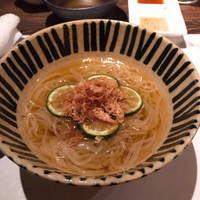 ヤキニク旭 - 